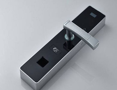 兰西24小时上门开锁公司